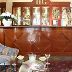 Hotel Genio 